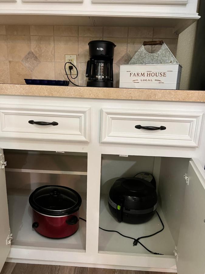 2 Bdrm Treehouse Hideout- Lake Conroe With Boat Ramp Montgomery Ngoại thất bức ảnh